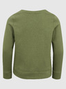 GAP Kinder-Sweatshirt mit Vintage GAP Logo