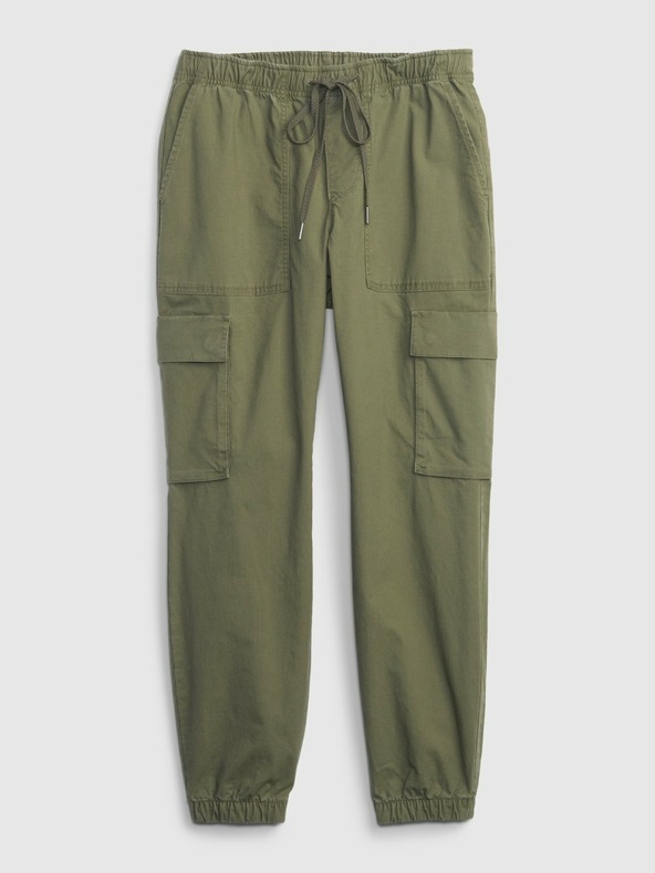 GAP Cargo Jogginghose GapFlex GAP