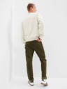 GAP Cordhose slim GapFlex GAP