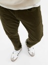 GAP Cordhose slim GapFlex GAP
