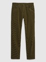 GAP Cordhose slim GapFlex GAP