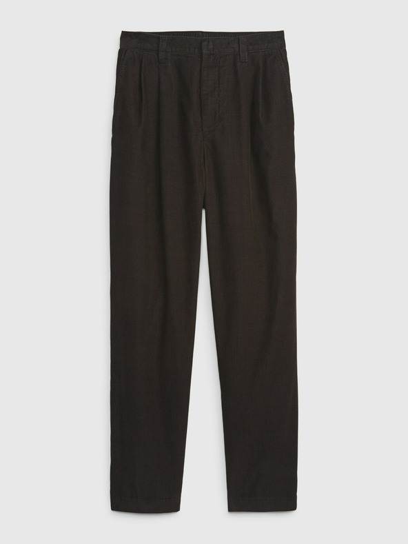 GAP Cordhose GAP