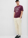 GAP T-Shirt GAP New York City