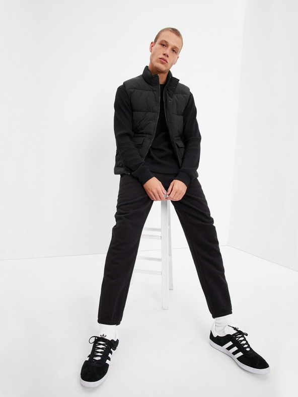 GAP Steppweste mit Reißverschluss GAP