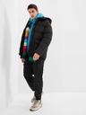 GAP Wintersteppjacke PrimaLoft® GAP