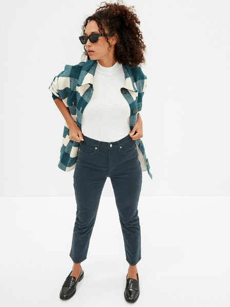 GAP Cordhose slim vintage GAP