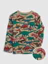 GAP Baby T-Shirt Mix & Match GAP