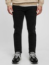 GAP Herren Jeans skinny GapFlex Americana GAP