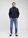 GAP Slim-Jeans 365Temp Performance GapFlex GAP
