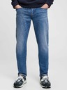 GAP Slim-Jeans 365Temp Performance GapFlex GAP