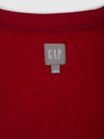 GAP Sweatshirt vintage soft GAP 1969