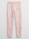 GAP Jungen-Sweatpants mit Fleece GAP