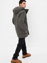GAP Winterjacke Parka GAP
