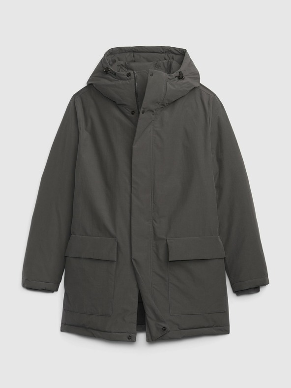 GAP Winterjacke Parka GAP