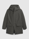 GAP Winterjacke Parka GAP