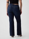 GAP Flare High Rise '70s-Jeans GAP