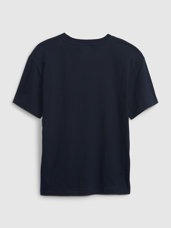 GAP Kinder T-Shirt GapFit GAP