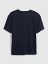 GAP Kinder T-Shirt GapFit GAP