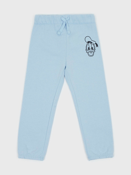 GAP Baby Jogginghose GAP & Disney