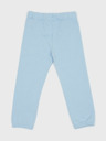 GAP Baby Jogginghose GAP & Disney