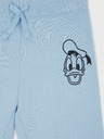 GAP Baby Jogginghose GAP & Disney