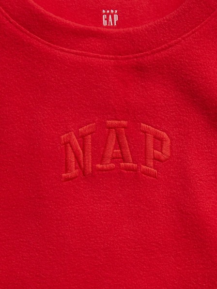 GAP Baby Pyjama Unisex GAP