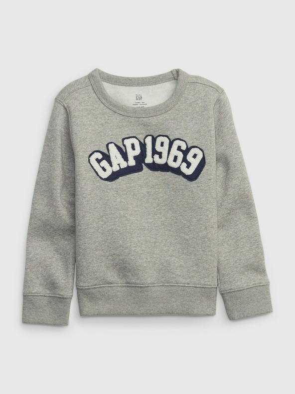 GAP Baby Sweatshirt GAP 1969