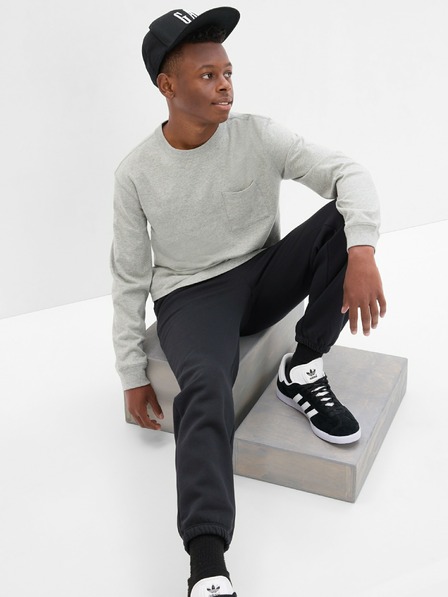 GAP Teen Fleece-Jogginghose von GAP