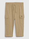 GAP Baby Cargo-Hose Mix & Match GAP