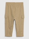 GAP Baby Cargo-Hose Mix & Match GAP
