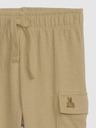 GAP Baby Cargo-Hose Mix & Match GAP
