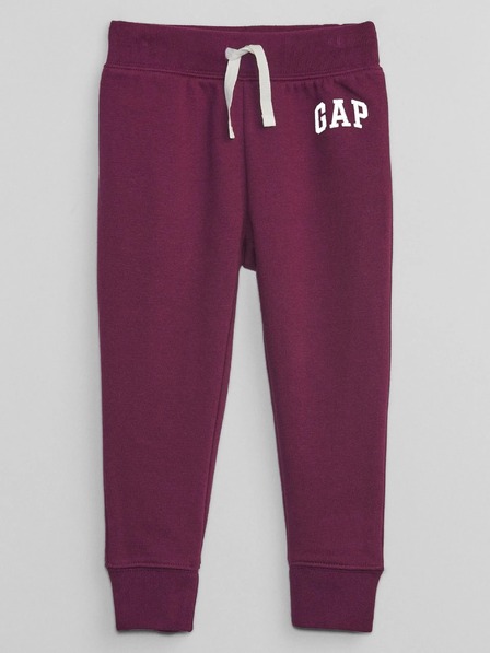 GAP Kinder Sweatpants GAP