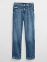 GAP Jeans looseMid Rise '90s GAP