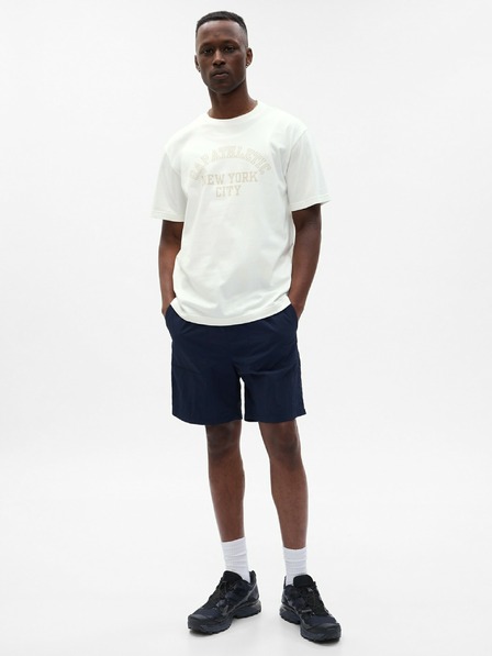 GAP T-Shirt Gap Athletic GAP
