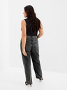 GAP Jeans loose High Rise '90s GAP