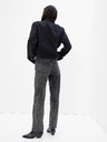 GAP Jeans loose High Rise '90s GAP