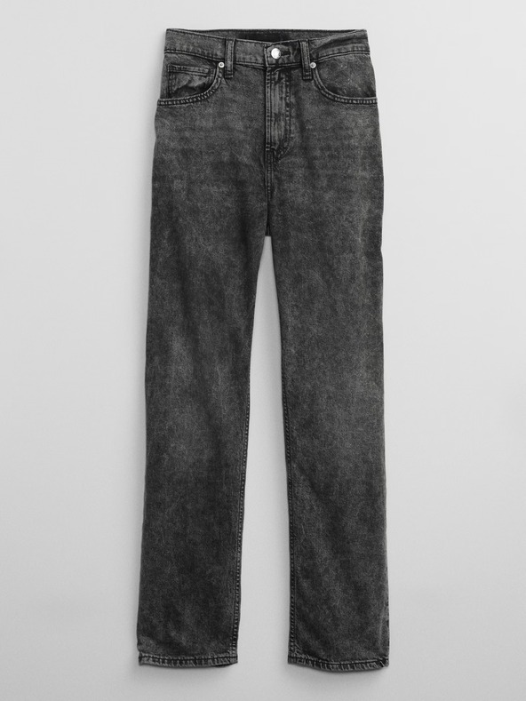 GAP Jeans loose High Rise '90s GAP
