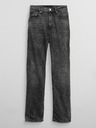 GAP Jeans loose High Rise '90s GAP
