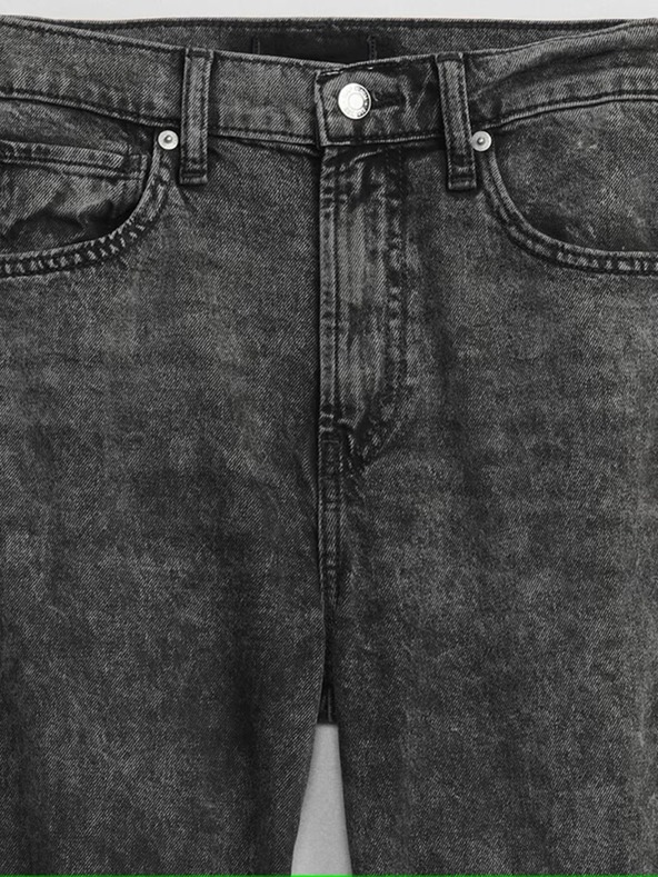 GAP Jeans loose High Rise '90s GAP