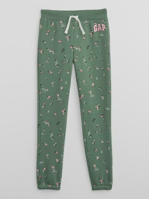 GAP Kinder Sweatpants GAP