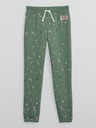 GAP Kinder Sweatpants GAP