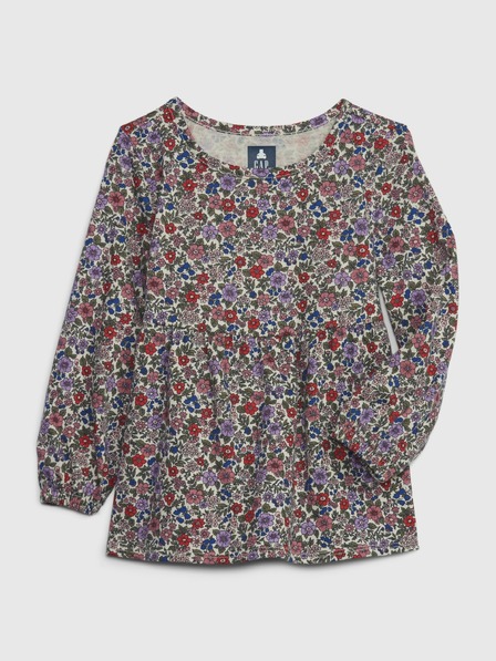 GAP Baby Top GAP