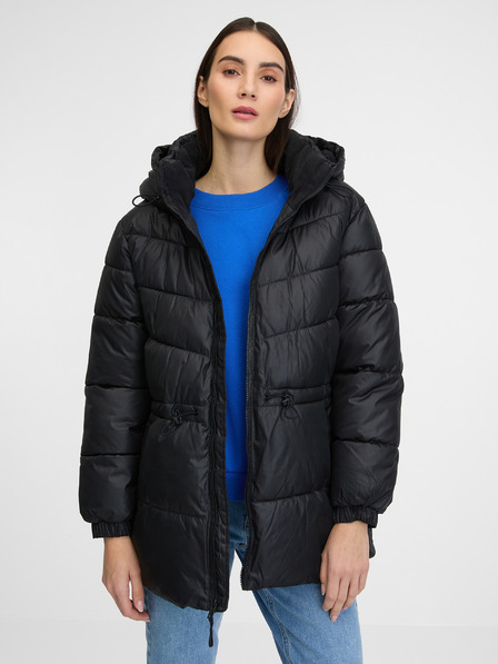 GAP Gesteppte Winterjacke ColdControl GAP