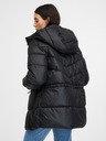 GAP Gesteppte Winterjacke ColdControl GAP