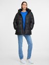 GAP Gesteppte Winterjacke ColdControl GAP