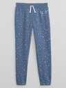 GAP Jungen-Sweatpants mit Fleece GAP