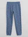 GAP Jungen-Sweatpants mit Fleece GAP