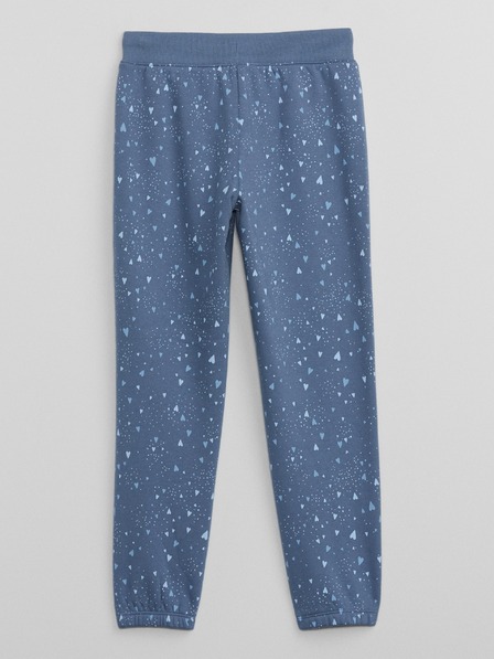 GAP Jungen-Sweatpants mit Fleece GAP
