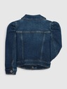 GAP Baby Jeansjacke GAP