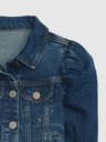 GAP Baby Jeansjacke GAP